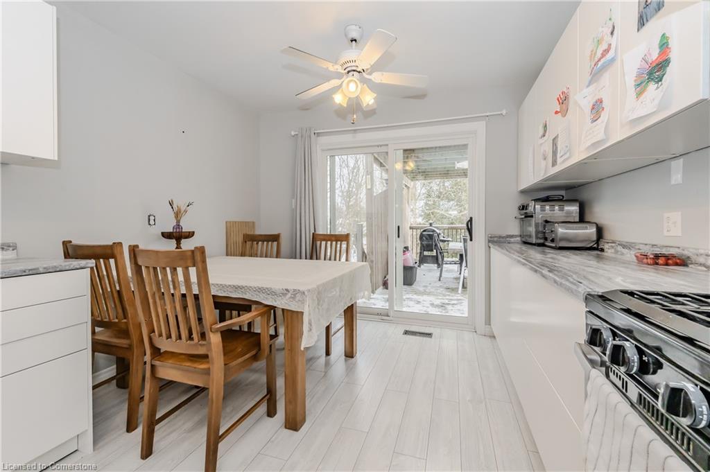 56 Fennell Street Property Photo 18