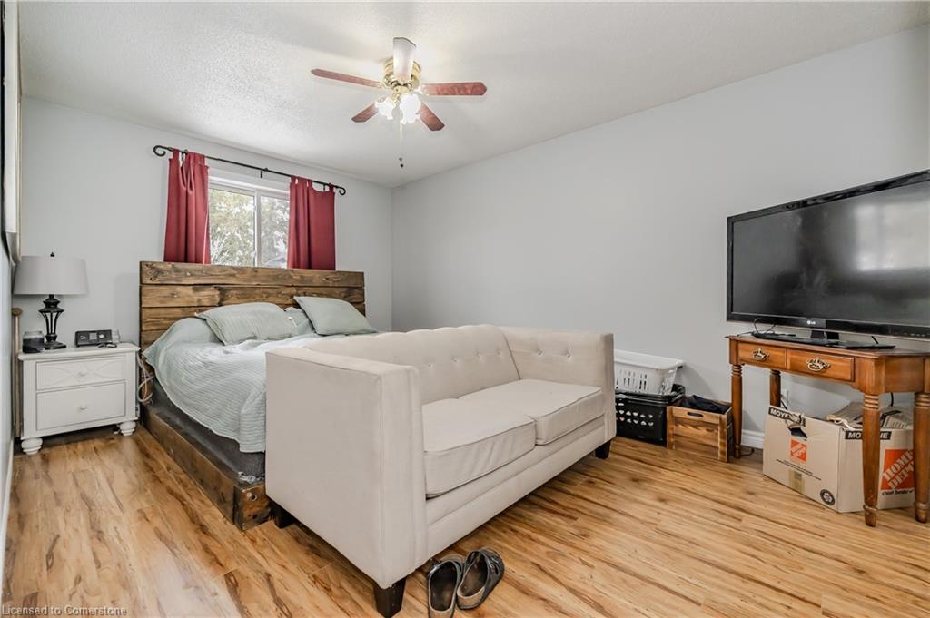 56 Fennell Street Property Photo 19