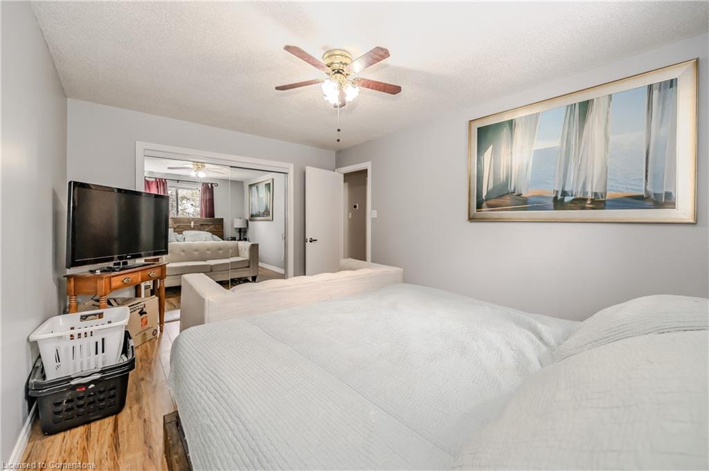 56 Fennell Street Property Photo 20