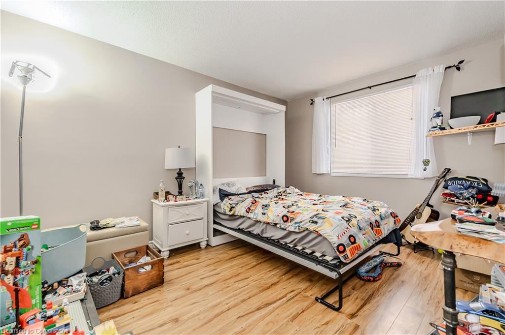 56 Fennell Street Property Photo 21