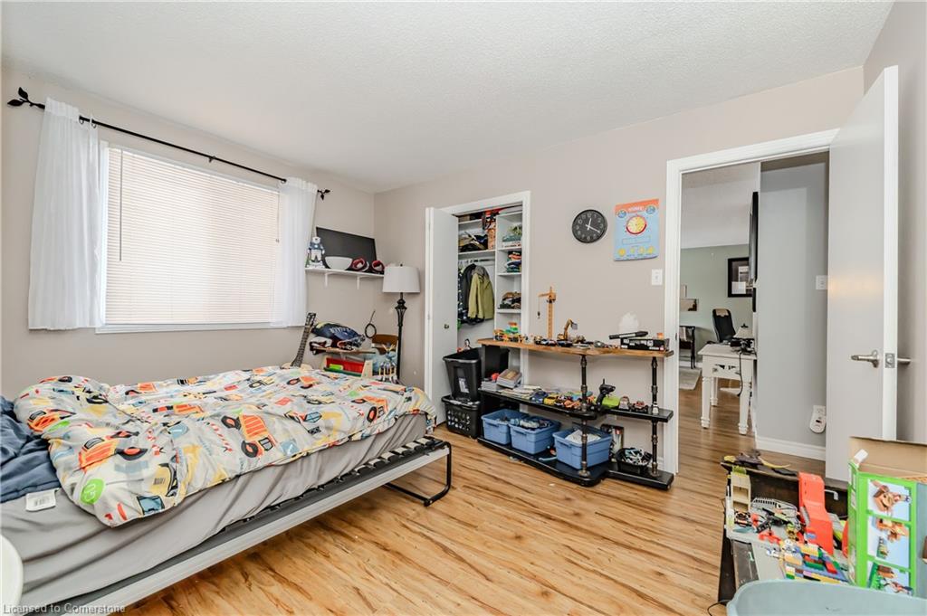 56 Fennell Street Property Photo 22