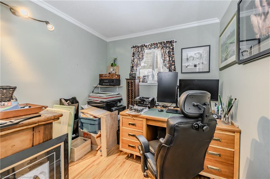 56 Fennell Street Property Photo 23