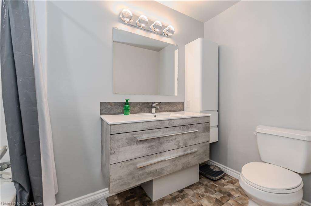 56 Fennell Street Property Photo 24