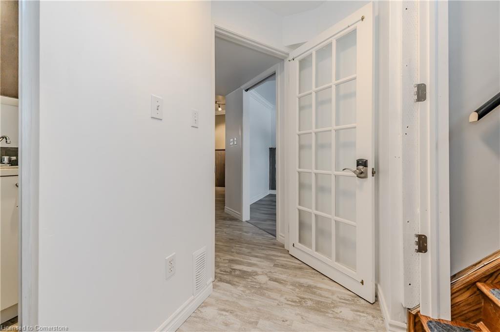 56 Fennell Street Property Photo 25