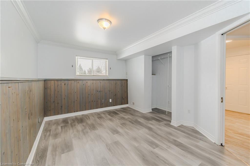 56 Fennell Street Property Photo 26
