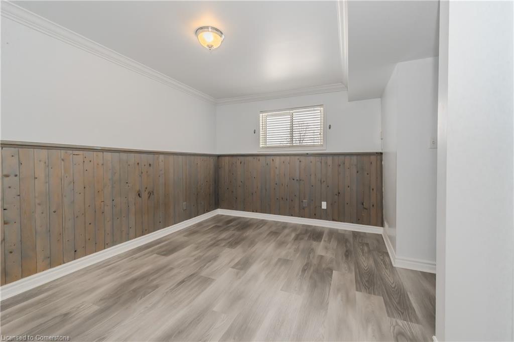 56 Fennell Street Property Photo 27