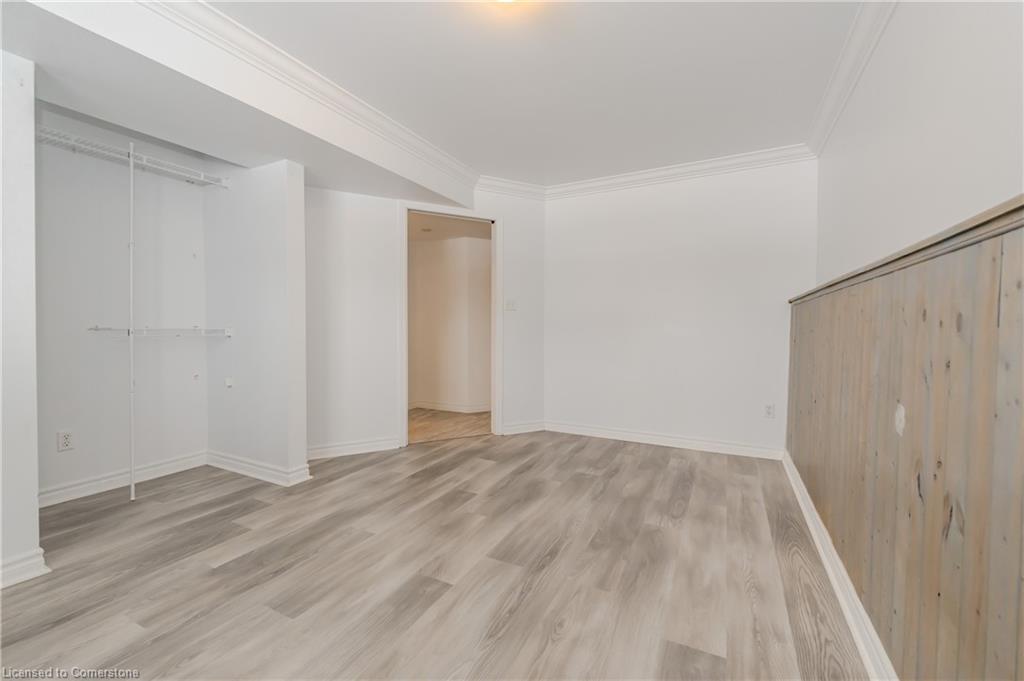56 Fennell Street Property Photo 28