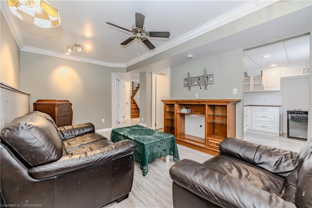 56 Fennell Street Property Photo 29