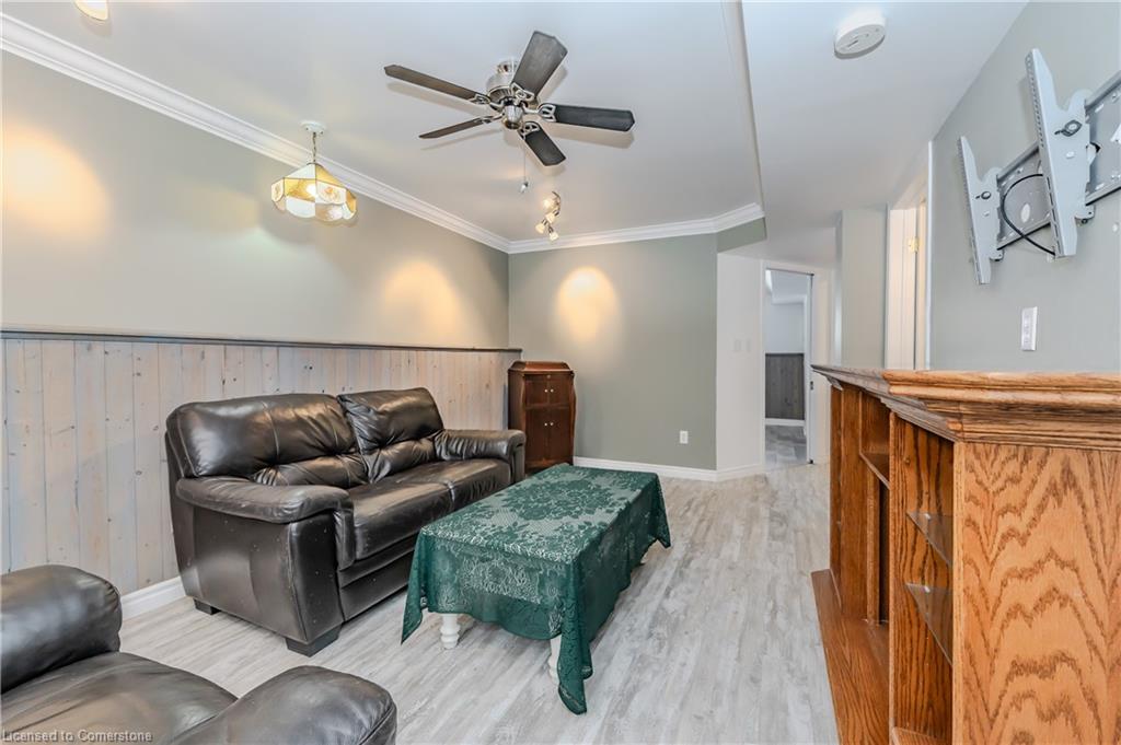 56 Fennell Street Property Photo 30