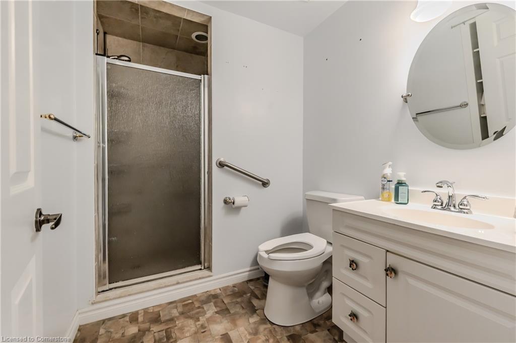56 Fennell Street Property Photo 32