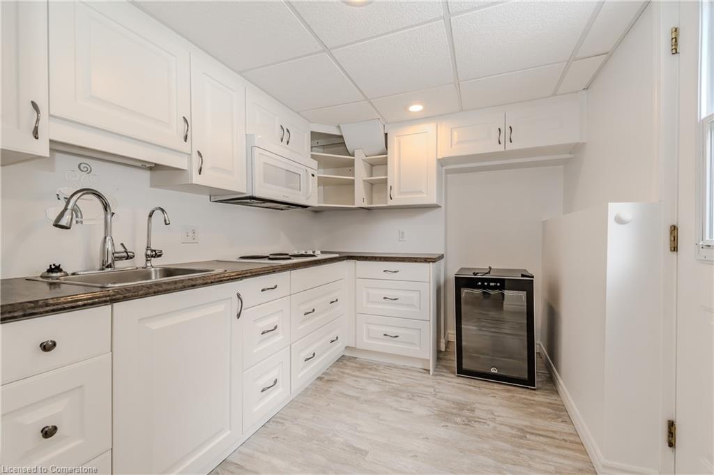 56 Fennell Street Property Photo 33