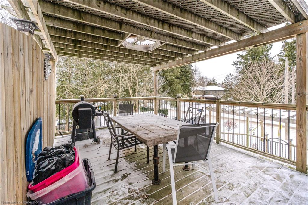 56 Fennell Street Property Photo 34