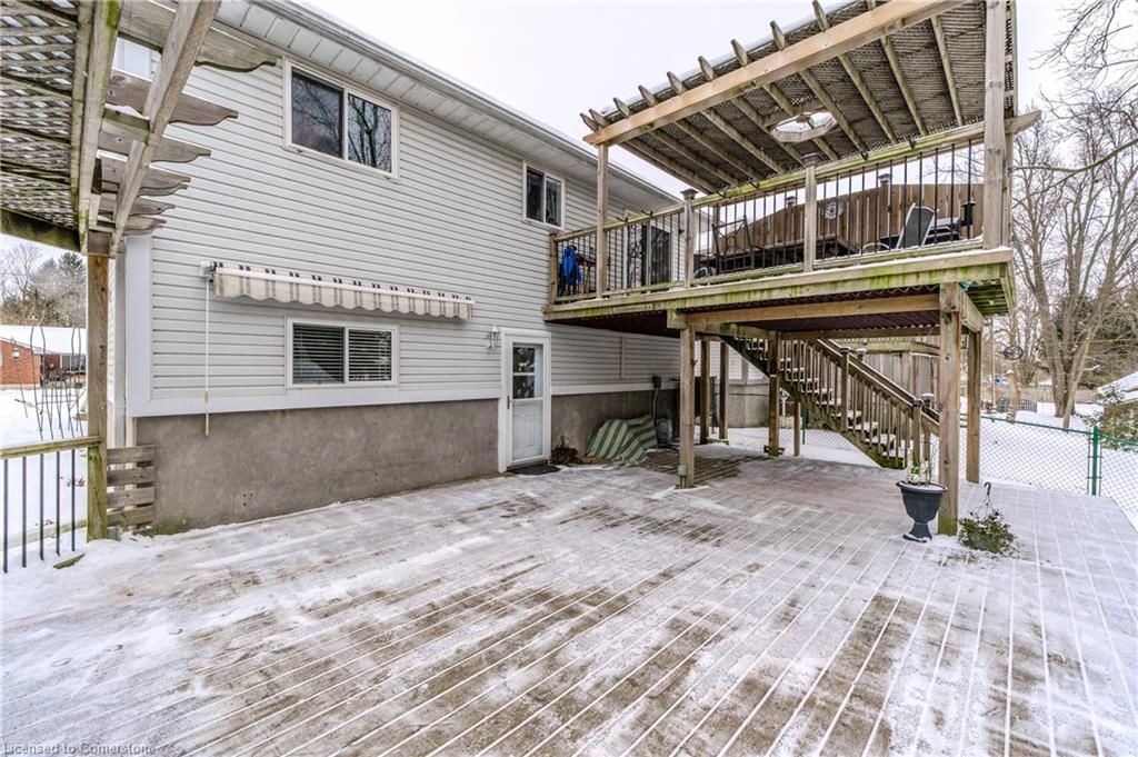 56 Fennell Street Property Photo 35