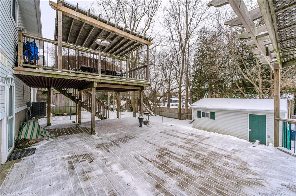 56 Fennell Street Property Photo 36