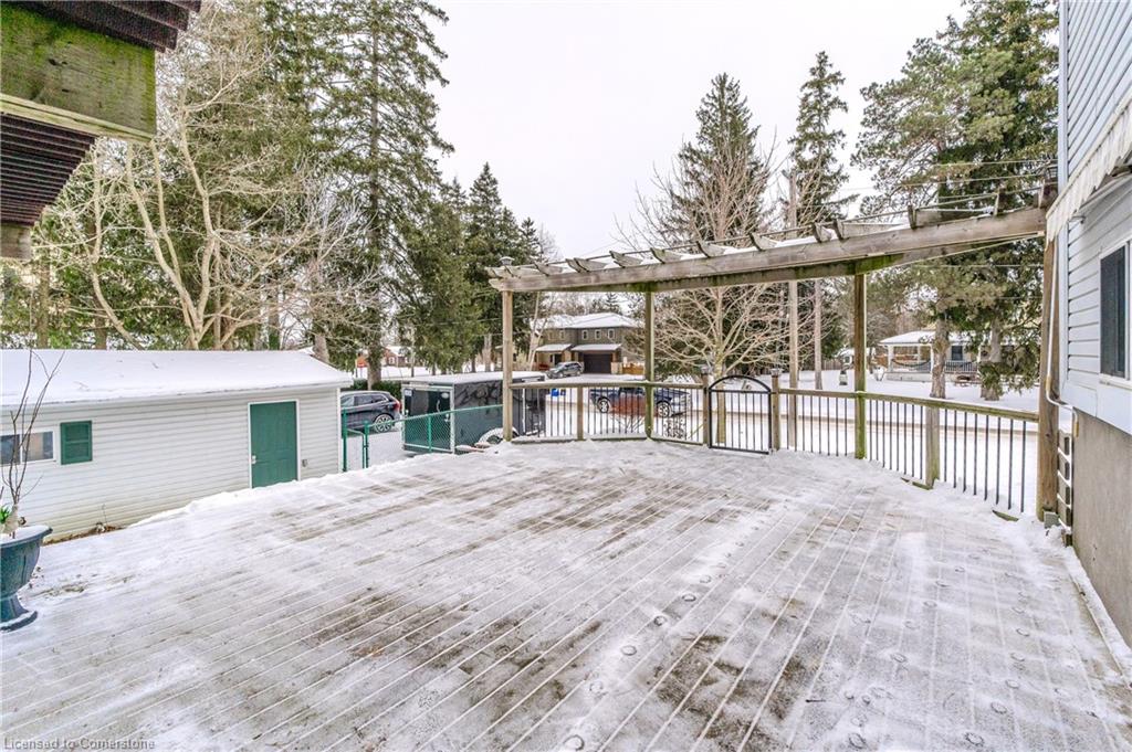 56 Fennell Street Property Photo 37