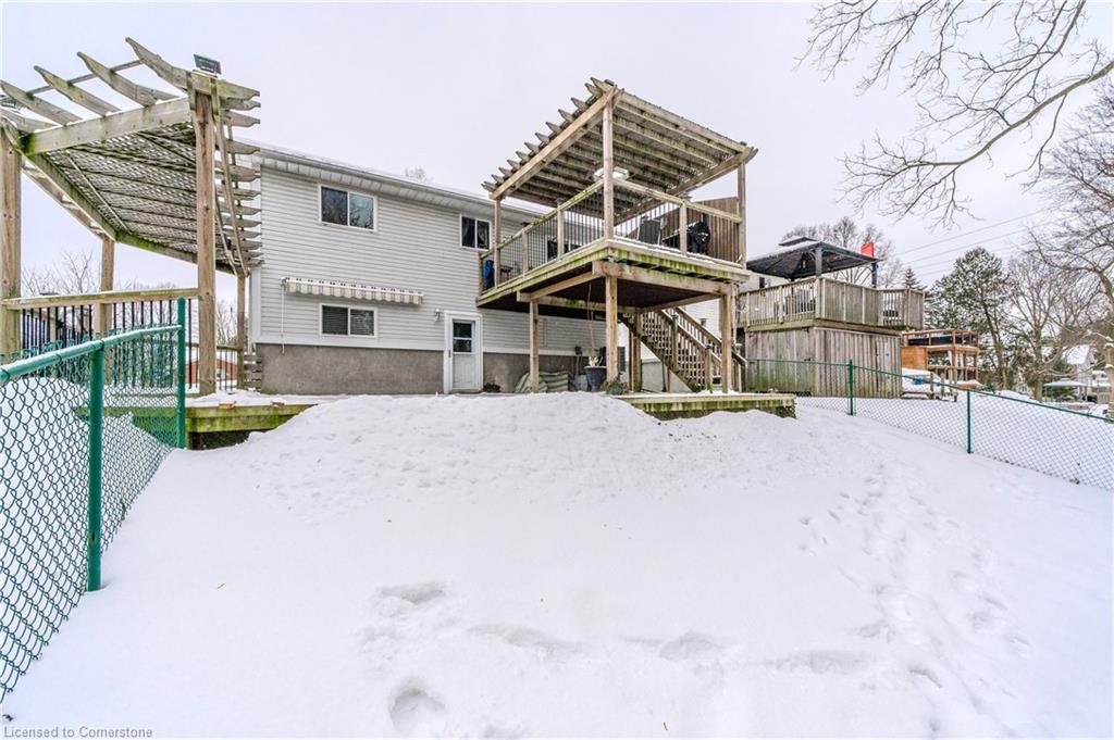 56 Fennell Street Property Photo 38