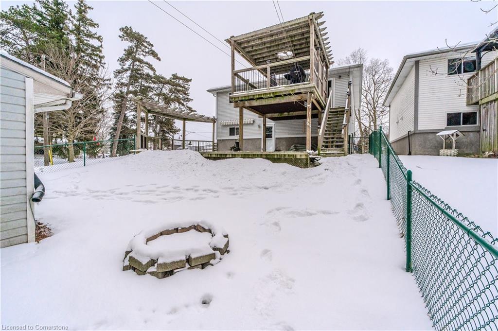 56 Fennell Street Property Photo 39