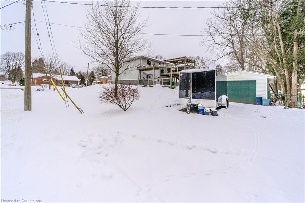 56 Fennell Street Property Photo 41