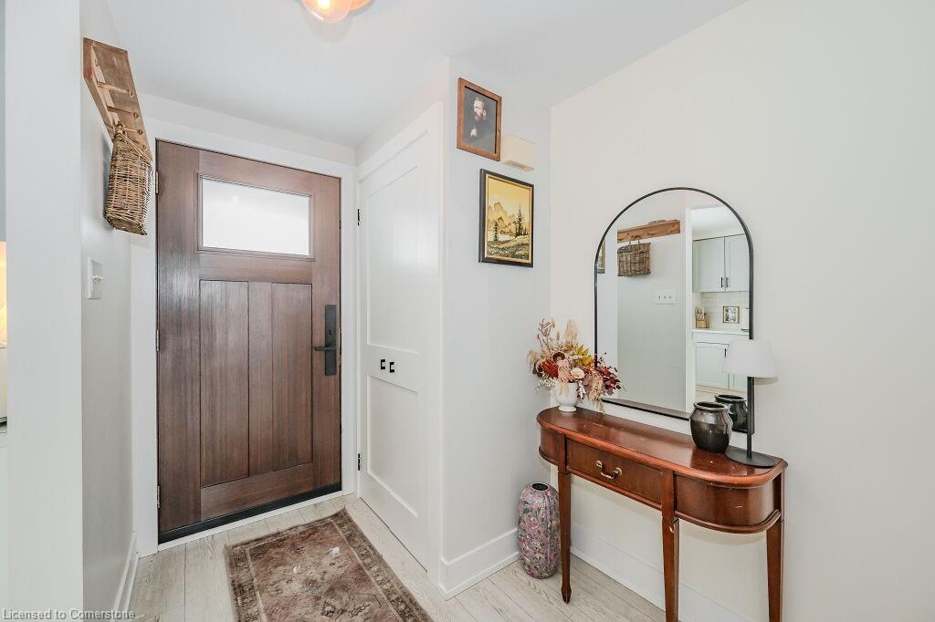 158 Carter Crescent Property Photo 9