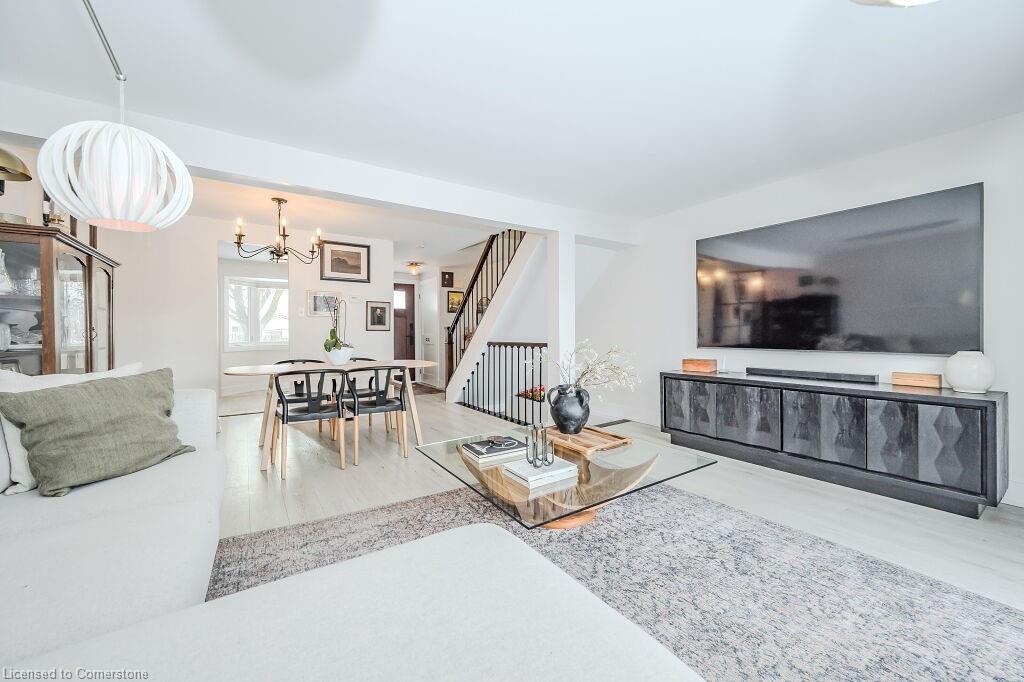 158 Carter Crescent Property Photo 17