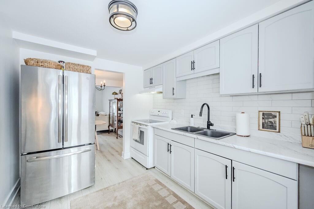 158 Carter Crescent Property Photo 21
