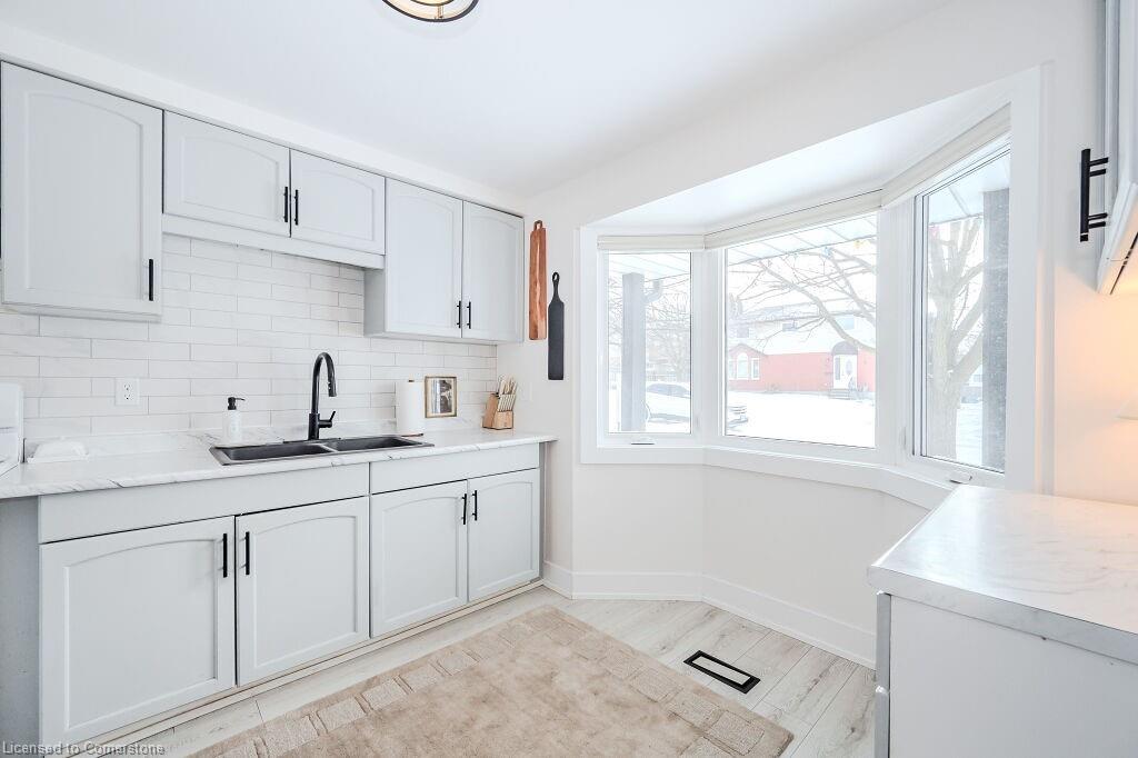 158 Carter Crescent Property Photo 22