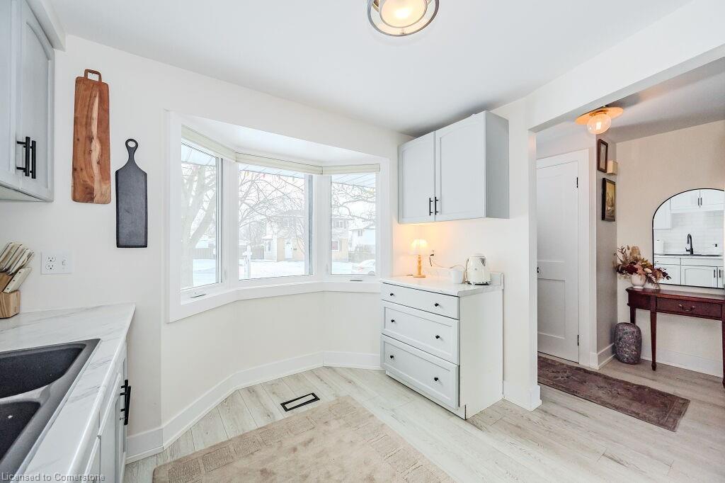 158 Carter Crescent Property Photo 24