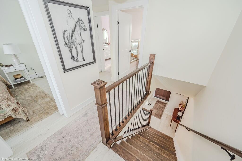 158 Carter Crescent Property Photo 25