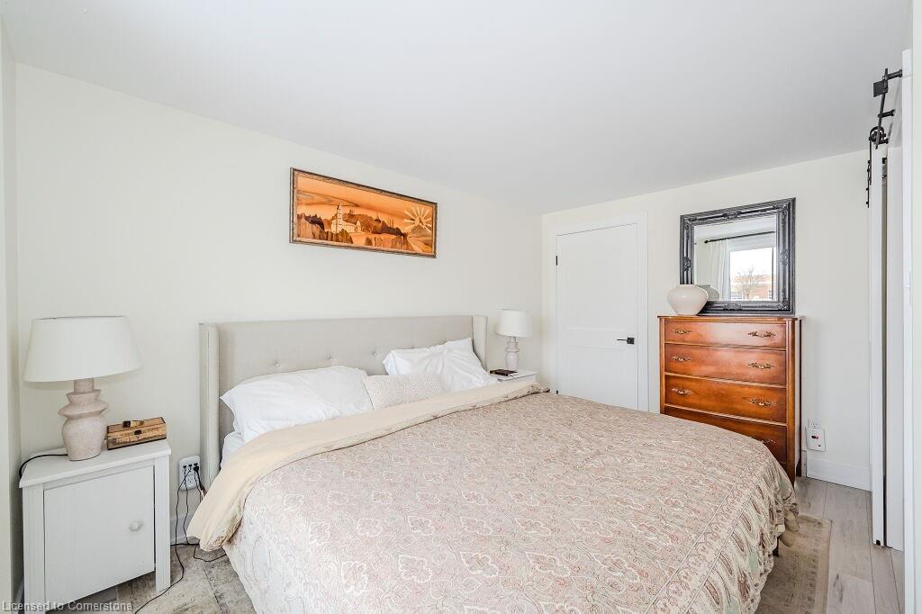 158 Carter Crescent Property Photo 28