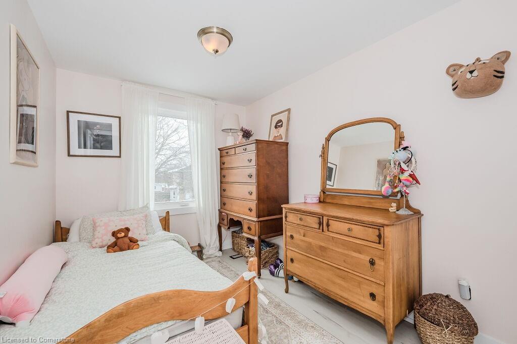 158 Carter Crescent Property Photo 29
