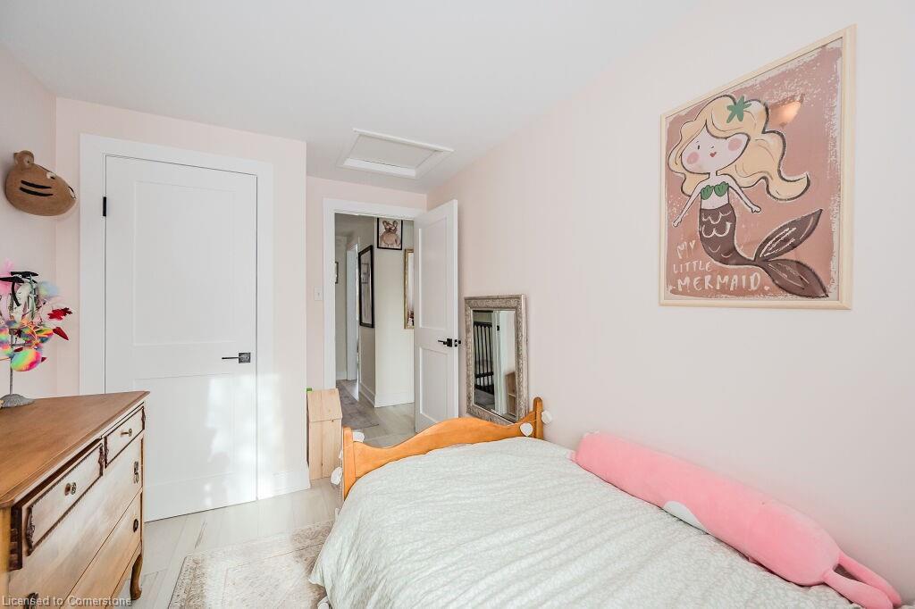 158 Carter Crescent Property Photo 30