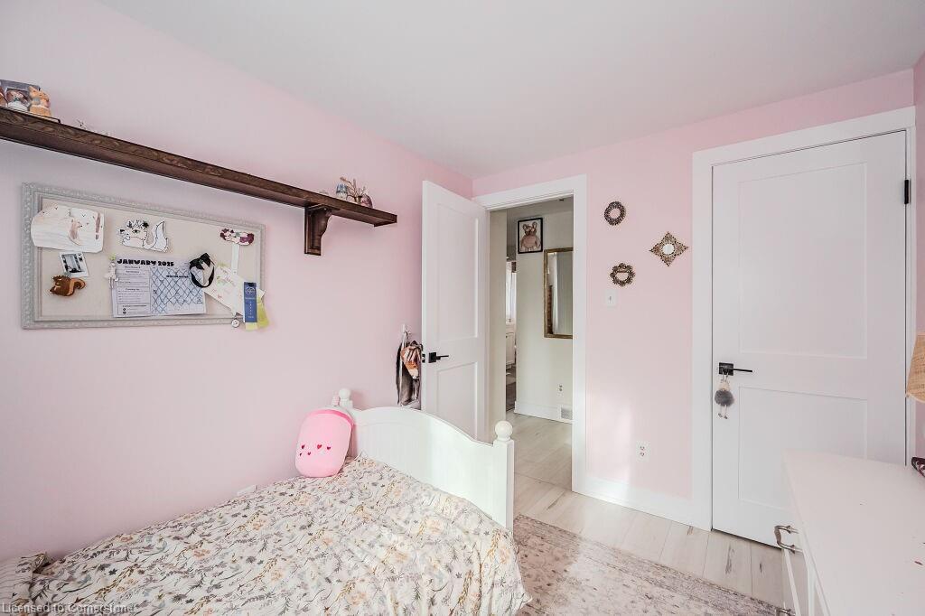 158 Carter Crescent Property Photo 32