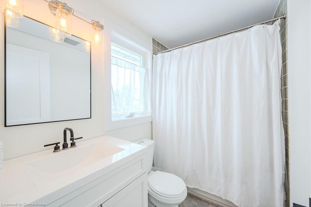158 Carter Crescent Property Photo 33