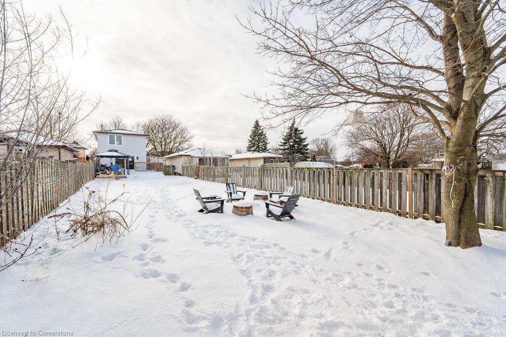 158 Carter Crescent Property Photo 44