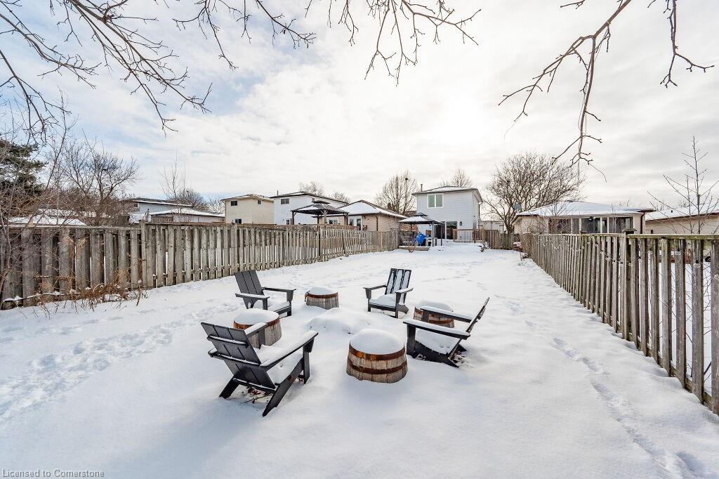 158 Carter Crescent Property Photo 45