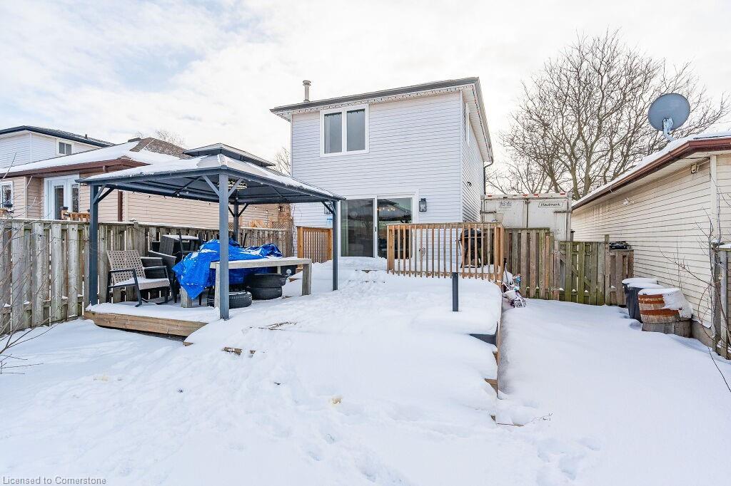158 Carter Crescent Property Photo 48