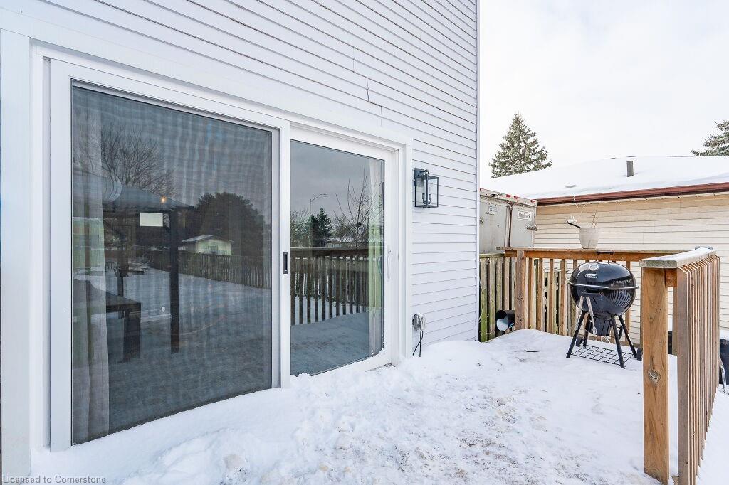 158 Carter Crescent Property Photo 50