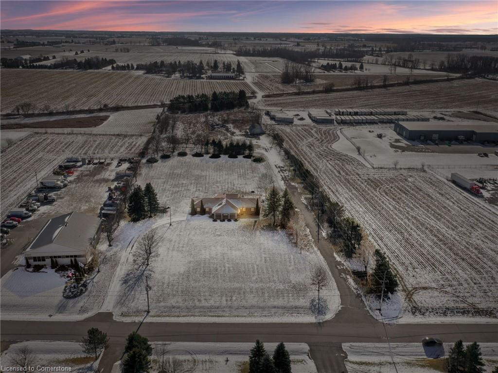 24 Brian Drive Property Photo