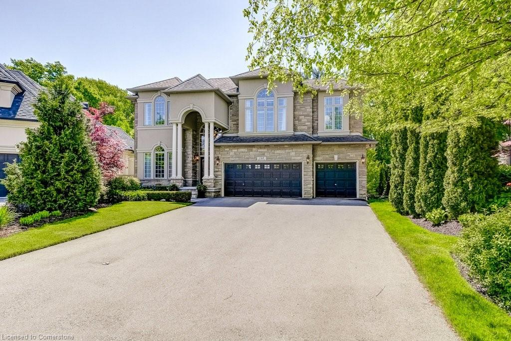 168 Diiorio Circle Property Photo 1