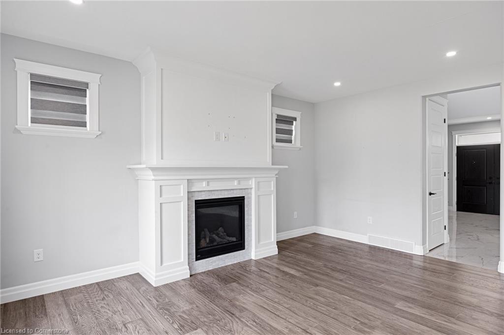 1544 Darfield Road Property Photo 5
