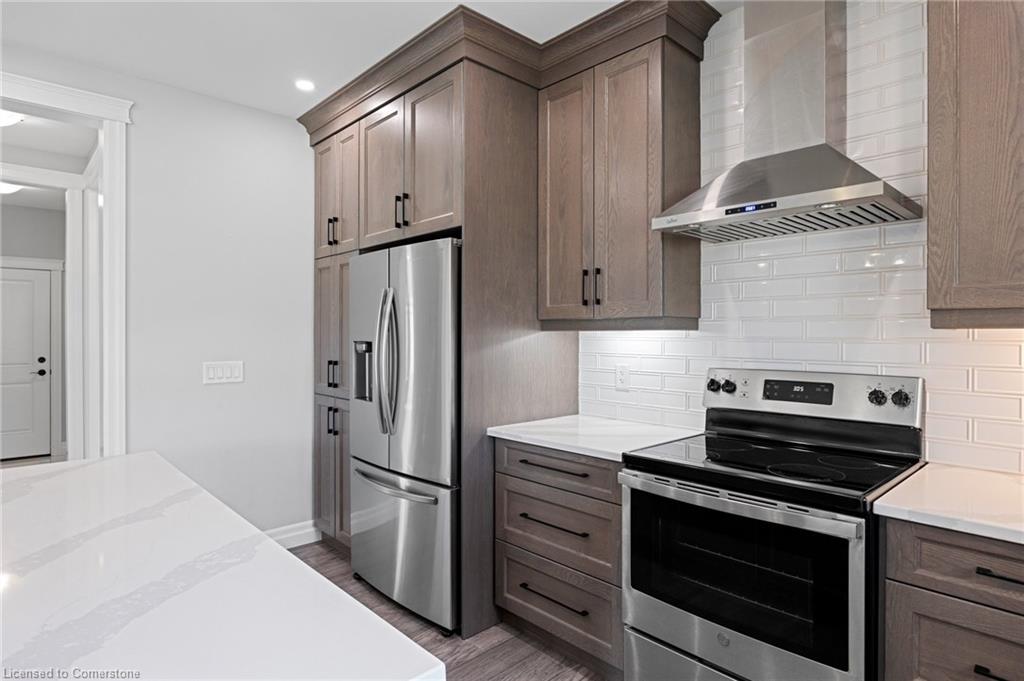 1544 Darfield Road Property Photo 11
