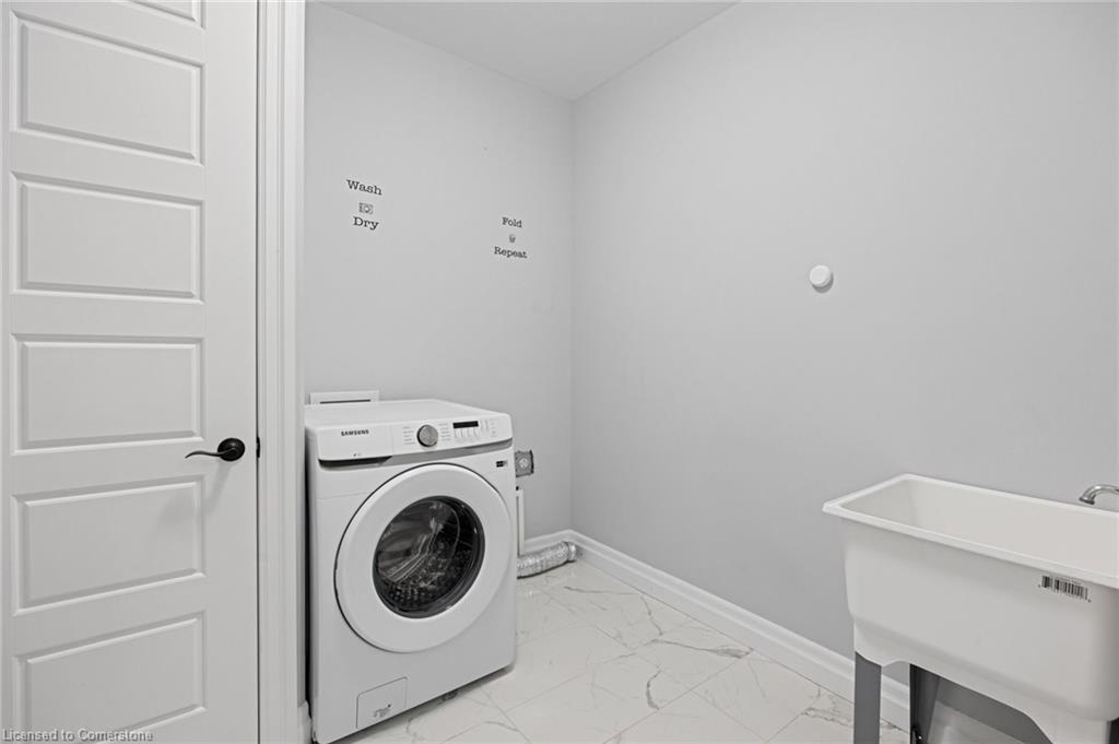 1544 Darfield Road Property Photo 13