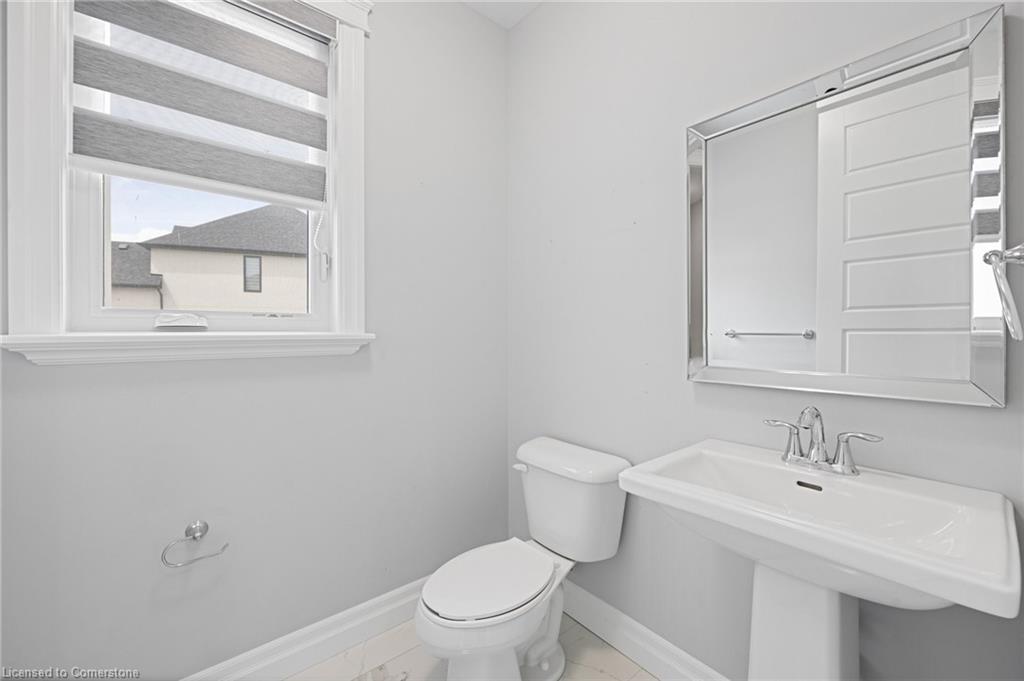 1544 Darfield Road Property Photo 14
