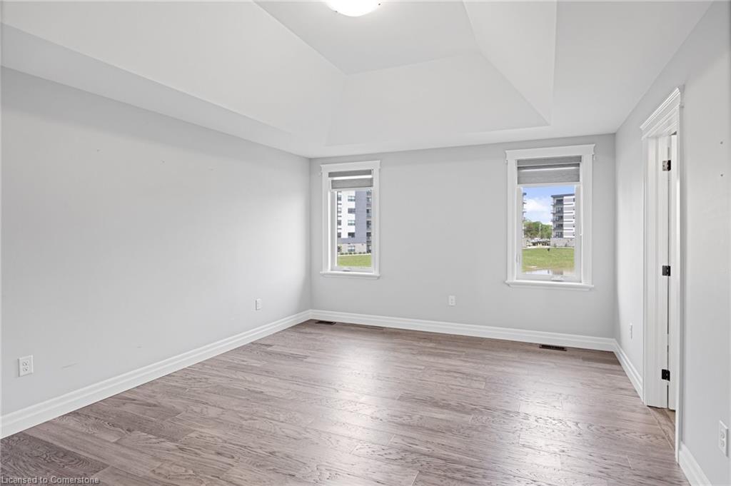 1544 Darfield Road Property Photo 16