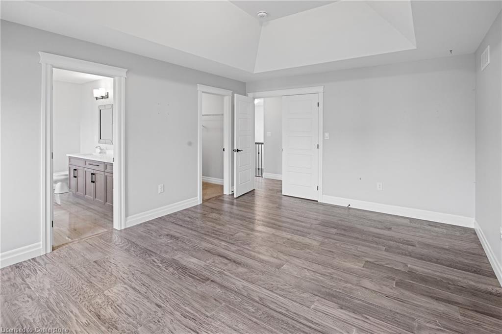 1544 Darfield Road Property Photo 17