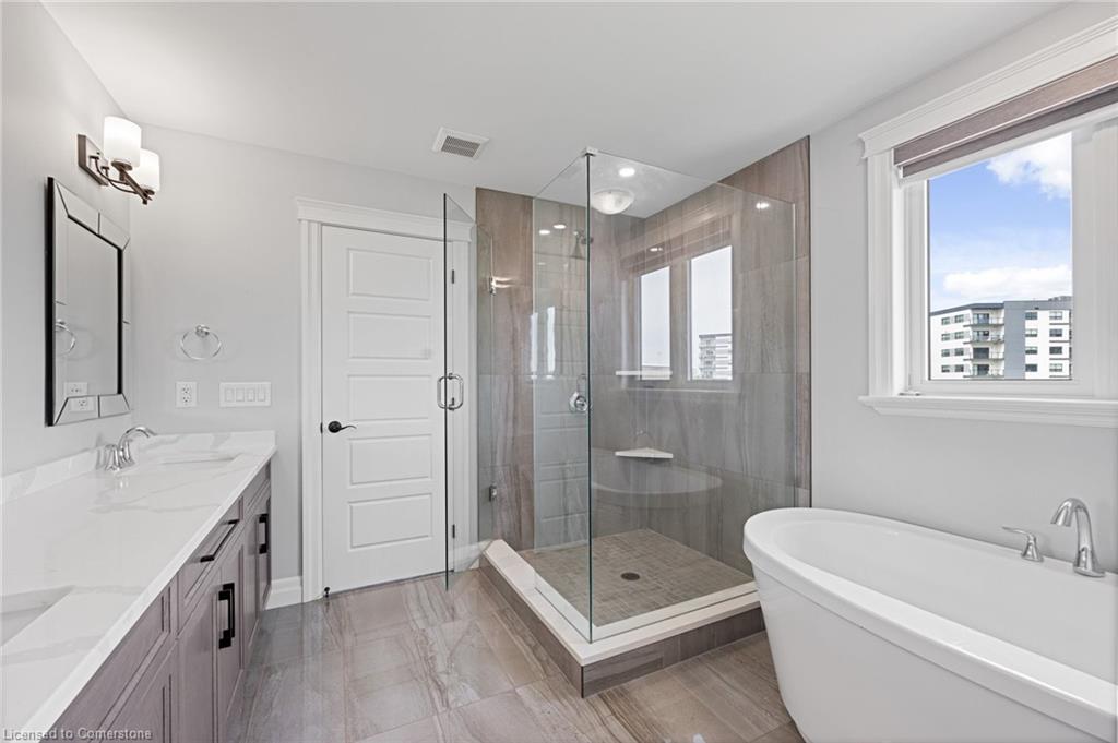 1544 Darfield Road Property Photo 18