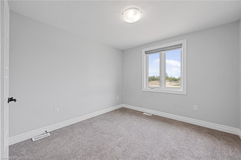 1544 Darfield Road Property Photo 19