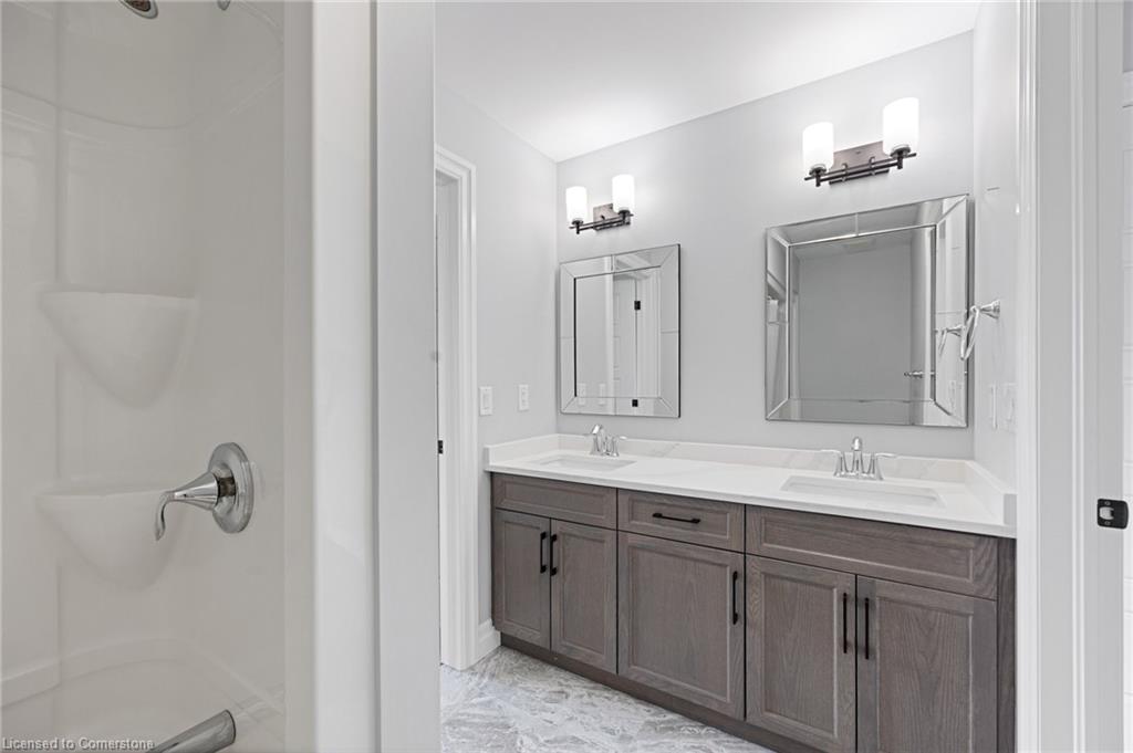 1544 Darfield Road Property Photo 20