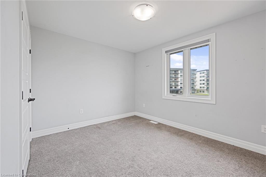 1544 Darfield Road Property Photo 21