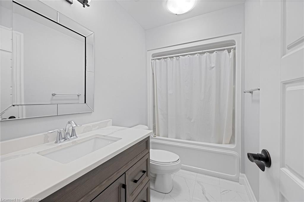 1544 Darfield Road Property Photo 22